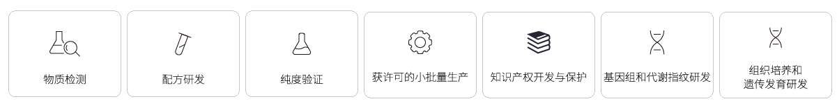 2024眾合畫冊2月印-02.jpg